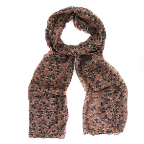 XBB315C15 - Brown