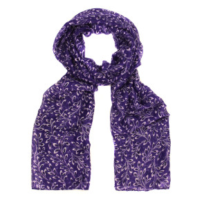 XBB316C02 - Purple