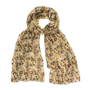 XBB318C05 - Mustard