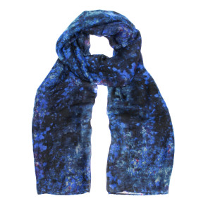 XBB371C02 - Blue