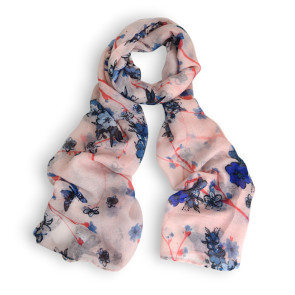 XBD113C07 - Pink