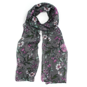 XBD121C26 - Grey