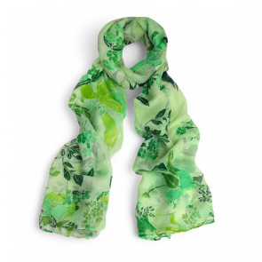 XBD123C03 - Green