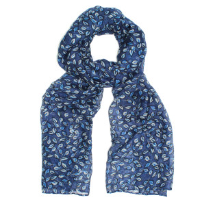XBD129C02 - Blue