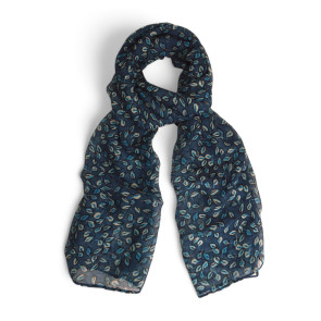 XBD131C02 - Blue