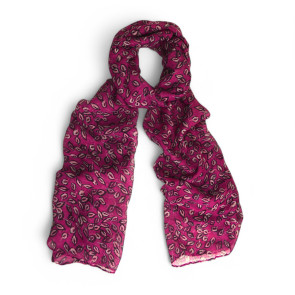 XBD131C07 - Pink