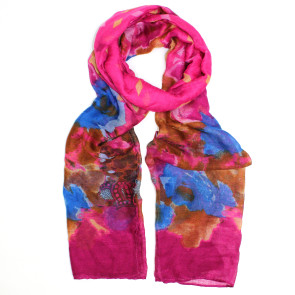 XBD134C07 - Pink