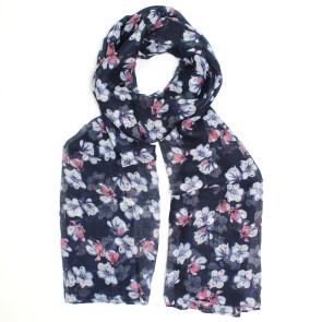 XBD135C02 - Blue