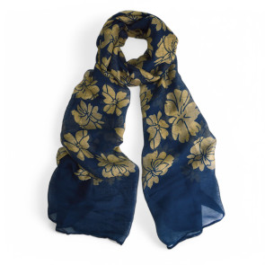 XBD150C02 - Blue