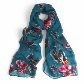 XBD151C02 - Blue