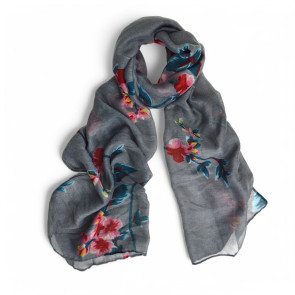 XBD151C26 - Pale Grey