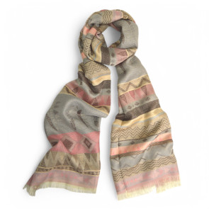 Duet Grey