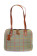 Kielder Hand Bag