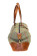 Kielder Shoulder Bag