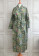 Dressing Gown 13