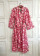 Dressing Gown 4