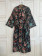 Dressing Gown 1