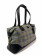 Derwent Shoulder Bag