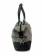 Derwent Shoulder Bag