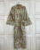 Dressing Gown 14