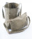 Amora Light Grey