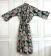 Dressing Gown 18