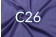 C26