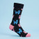 LPC104C04 - Black