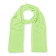 Diamond Weave C01