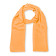 Diamond Weave C09