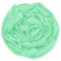 Diamond Weave C02