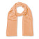 Diamond Weave C12