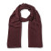 Diamond Weave C27