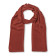 Diamond Weave C21