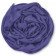 Diamond Weave C26
