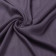 Diamond Weave C29