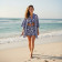 3 Piece Summer Set C02