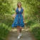 Midi Dress C02