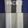 PACK 2
