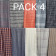PACK 4