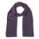 Diamond Weave C29