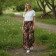 Culottes C06