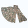 Culottes C04