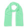 Diamond Weave C02