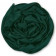 Diamond Weave C35