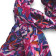 Glanna Purple
