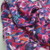 Glanna Purple