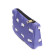 Sheep Make Up Bag Lilac