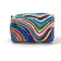 Colourwave Cosmetic Bag