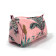 Pink Jungle Bag